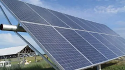 Programul \Casa Verde\ ar putea demara saptamana viitoare