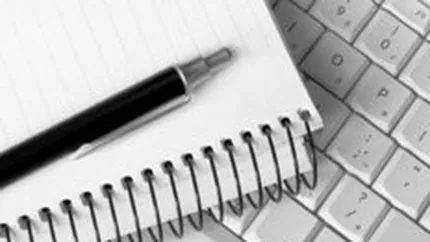 Jurnalistii online, mai putin pesimisti decat cei din media traditionala