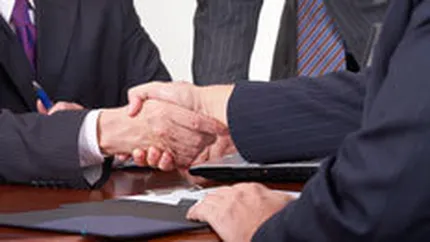 DTZ: Bucuresti, printre orasele cu cele mai mici costuri de ocupare pe post de lucru