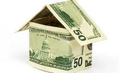 Apartament de 80.000 euro, cumparat cu 120.000 euro cu rate la dezvoltator