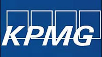 KPMG dat in judecata pentru ca ar fi contribuit la colapsul finantatorului New Century