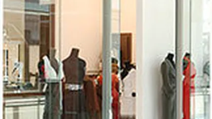 Yokko deschide al 7-lea magazin al sau din Bucuresti, in Militari Shopping Center