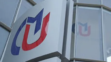 CMU a investit 400.000 euro intr-o clinica de medicina muncii in zona Pipera