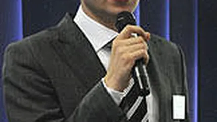 Provident Financial a deschis oficial o sucursala in Timisoara