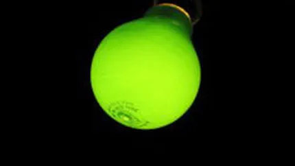 Becurile clasice ar putea disparea din magazine din septembrie 2009