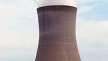 CE Craiova vrea sa realizeze un nou grup energetic de 500 MW, la Isalnita