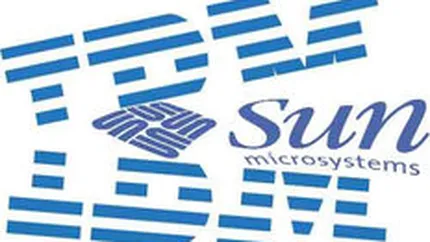 Surse: Tranzactia gigant dintre IBM si Sun Microsystems ar putea fi facuta public in curand