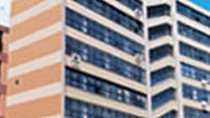 Electromagnetica estimeaza injumatatirea profitului si scaderea afacerilor in 2009