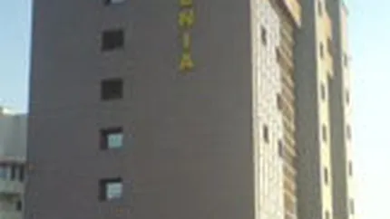 Un grup de actionari ai SIF Oltenia cere distribuirea de dividende