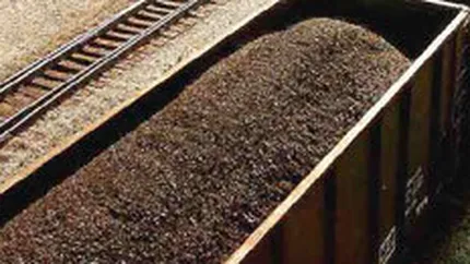 Romvag Caracal si-a majorat capitalul social la 12,95 mil. lei