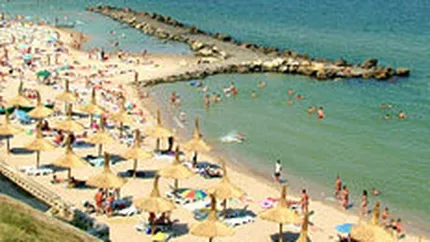 THR Marea Neagra a platit 1,3 mil.euro pentru mai multe restaurante si spatii de cazare