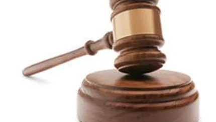 GoldArt: Cele mai scumpe tablouri de la licitatia de duminica au ramas nevandute