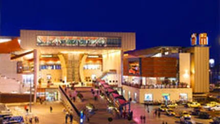 Inditex deschide saptamana aceasta 4 magazine in Timisoara