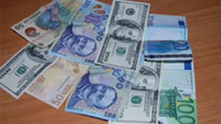 Acordul cu FMI si-a facut efectul: Bancile scad dobanzile la credite