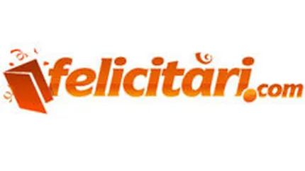 Orlando Nicoara are un buget de investitii de cateva zeci de mii de euro pentru proiecte online de nisa