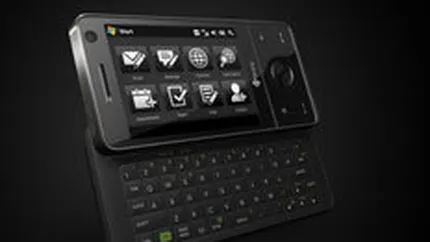 HTC: Criza si lipsa de noutati au scazut profitul net cu 30%