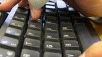 Comertul electronic cu plata online a crescut in Romania cu 59% in T1