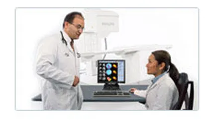 Rogalski Grigoriu a castigat PR-ul Radiusmed pe cel putin 1 an