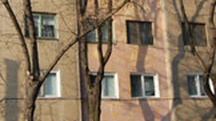 Credit Zone: Cel mai mare credit pentru un venit de 4.000 lei este de 53.000 euro