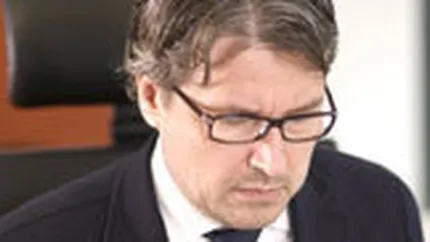 Valmar, Porsche: Noile masuri fiscale sunt aberante