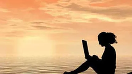 De ce va creste in Romania cererea pentru Internet prin Wi-Fi