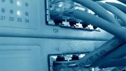 Guvernul Australiei anunta ca va construi o retea nationala broadband cu 22 mld. euro