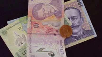 Piata pensiilor obligatorii a crescut cu 11,68% in martie, la 1,2 miliarde lei