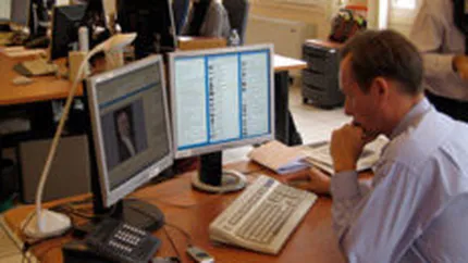 Associated Press ieftineste abonamentele pentru a preveni furtul continutului online