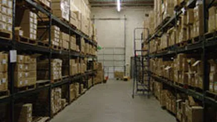 Primaria Avrig va ridica un parc industrial bazat pe energie regenerabila