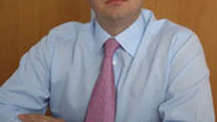 UniCredit Leasing: Propunerile MFP pot fi \fatale\ pentru unele firme