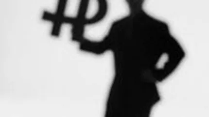 Studiu: Personalul din companiile americane resimte dur masurile de reducere a costurilor