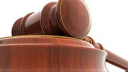 Criza financiara a redus preturile obiectelor de arta cu 35% in T1