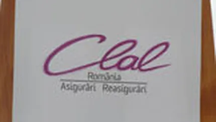 Clal vinde in pierdere afacerea din Romania: minus 3,6 milioane euro