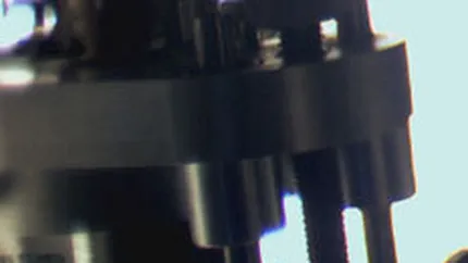 ArcelorMittal ar putea inchide Cocseria de la Galati, unde lucreaza 1.800 de angajati