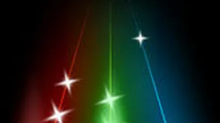 Jocurile - cele mai utilizate aplicatii pentru iPhone