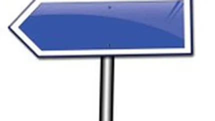 Opinii: O plomba provizorie