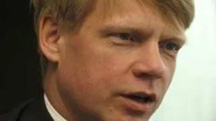 Groningen, Raiffeisen: Ar fi bine ca leul sa ramana la nivelul de acum