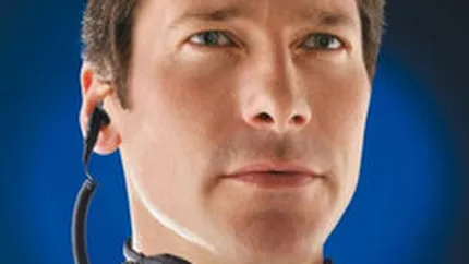 Urmatoarea versiune Bluetooth va avea si conexiune Wi-Fi