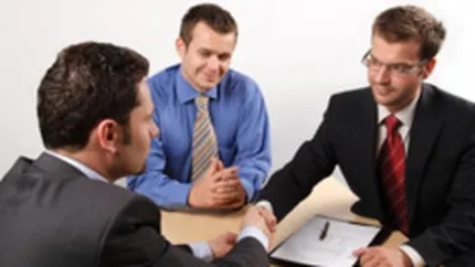 Joburile vacante din sistemul public raman blocate