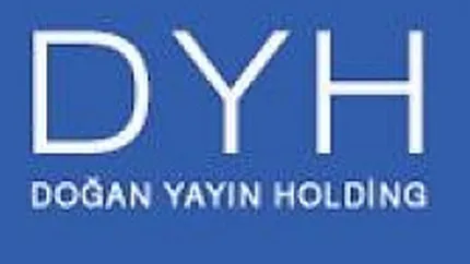 Pierderi de 137 euro pentru Dogan Yayin in 2008