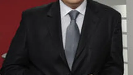 X-Trade Brokers: 90% din clientii romani tranzactioneaza strict pe forex