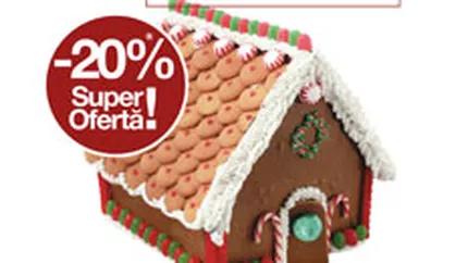 Generali Asigurari a lansat o campanie de promovare a asigurarii locuintei