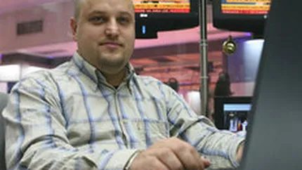 Realitatea.net vizeaza dublarea numarului de abonati prin introducerea unui pachet de servicii