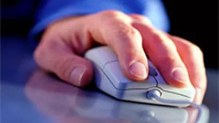 Regia de publicitate Boom si-a scindat portofoliul de site-uri in doua companii