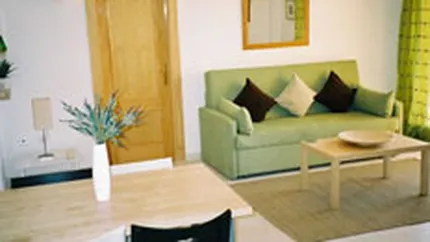 Proprietatile din Romania si Bulgaria se ieftinesc cu 20% in 2009