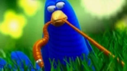 Twitter s-a aratat vulnerabil in fata unui atac informatic lansat de un adolescent