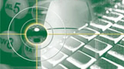 APDETIC: Masurile fiscale aprobate de Guvern vor conduce la falimentul unor firme din IT