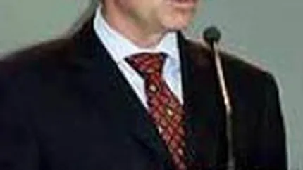 Pogea: 179 de taxe si tarife vor fi eliminate sau comasate