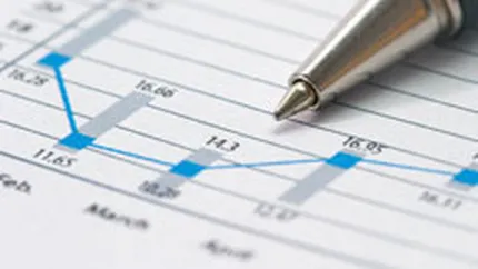 Romania, pe locul 3 in regiune la  tranzactii de proiecte imobiliare in 2008