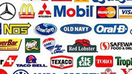 Cheltuielile globale de media vor scadea in 2009. Doar Internetul creste